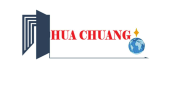Hua Chuang